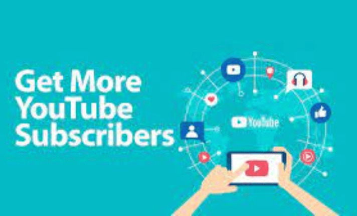 I offer a permanent, non-drop guarantee of 1000 YouTube subscribers, backed by a money-back assurance.