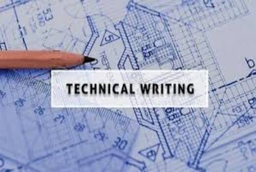 Technical writer, tutor and editor, specializing in Engineering
