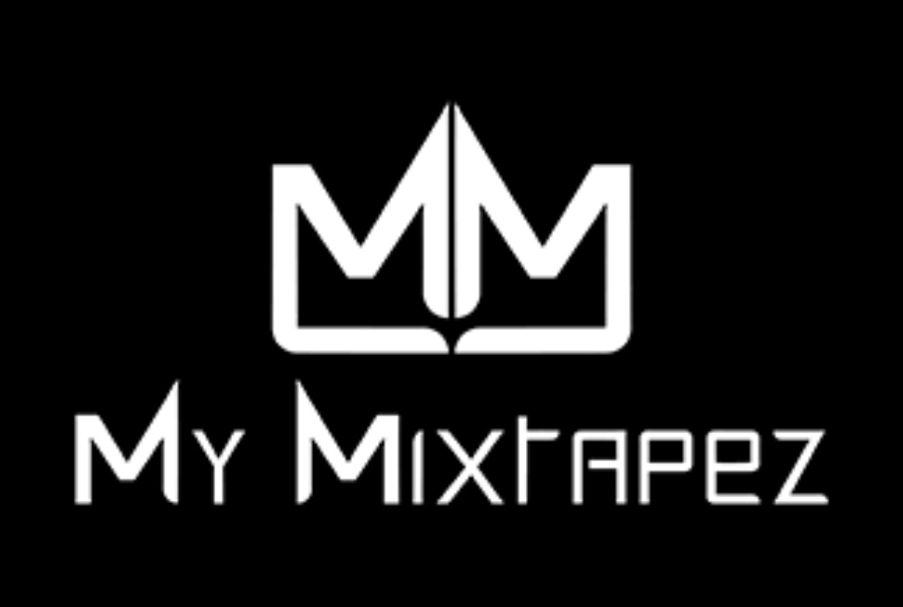 1000 MyMixtAPez music Plays Guaranteed Embeds, Signals, Blogger, Tumblr & EDU backlinks