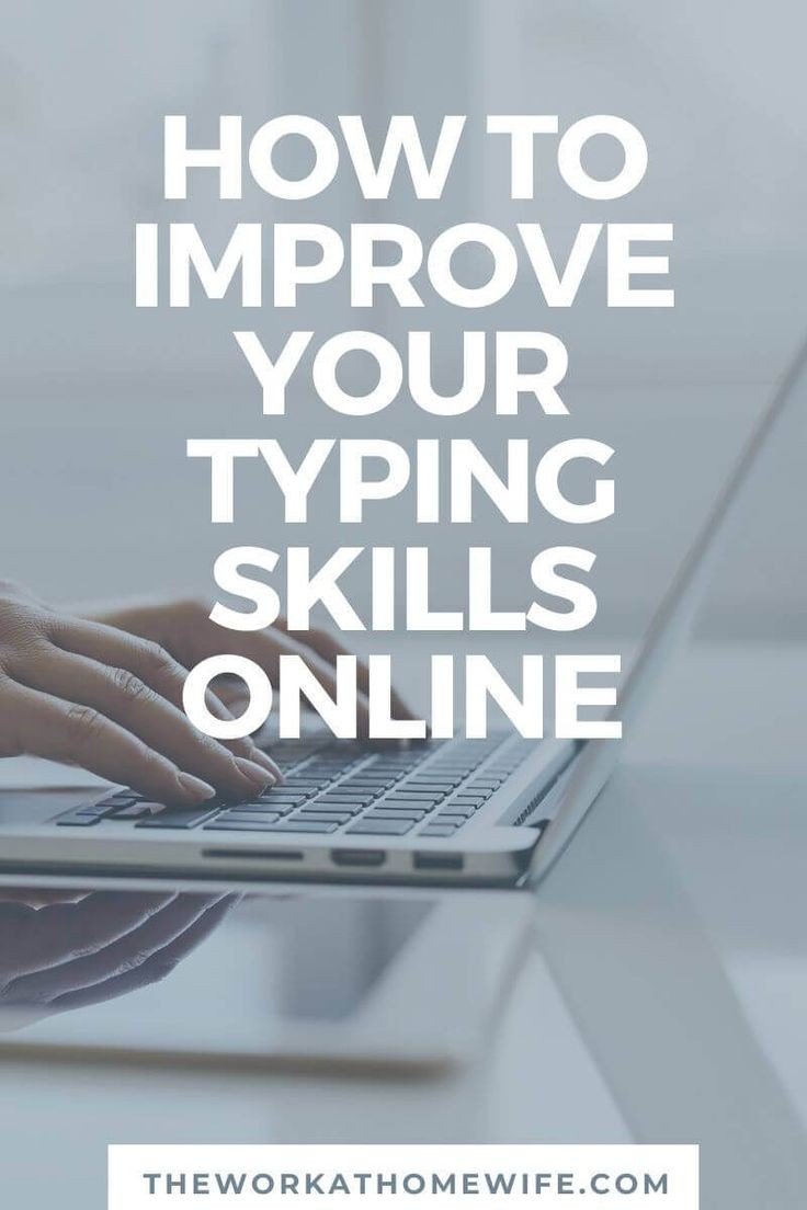 Online typing Sure, what would you like to know about online typing? Are you looking for tips to improve your typing speed or accuracy? Or do you have questions about online typin