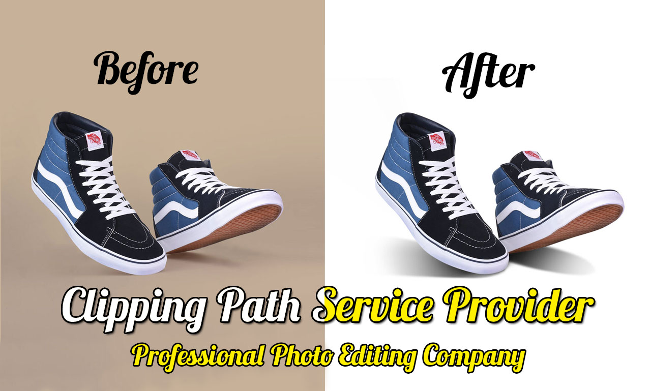 I will Do Clipping-Path-Product Image, retouching, background removing and any photoshop editing