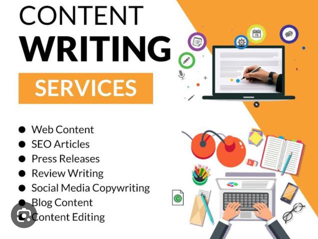 content writing Articles writing data entry