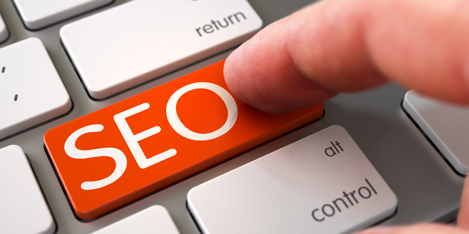 "Best SEO Services at Affordable Prices"