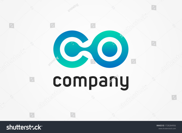 I will Create logo for your Company