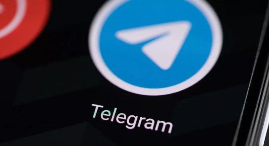 Telegram group add – Telegram group add