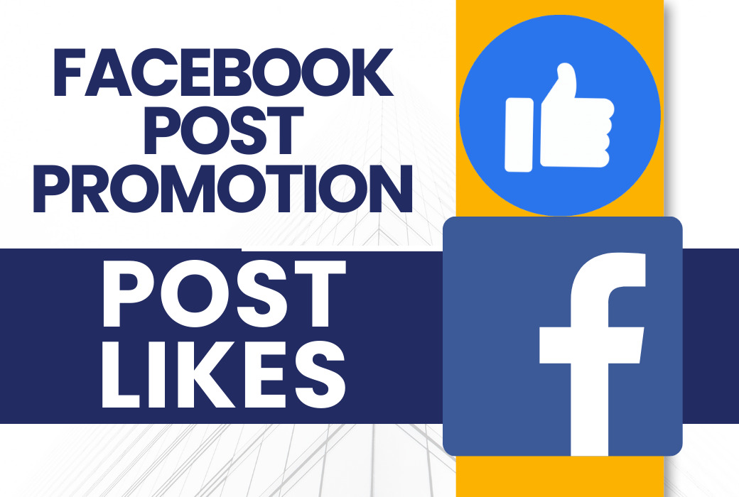 500 Facebook likes on photos, posts, or videos, real likes