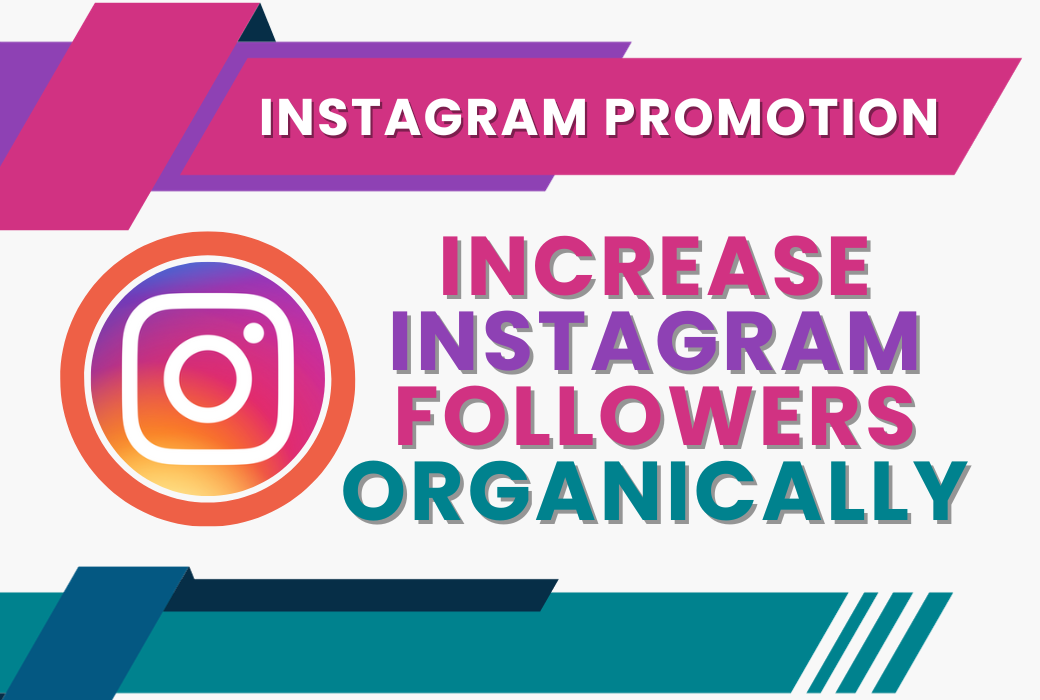 500 Quality Instagram followers, Instagram promotion
