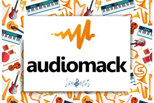 Get 1000 listens to your track in Audiomack
