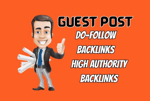 SEO Backlinks Get Noticed with Quality Link Building