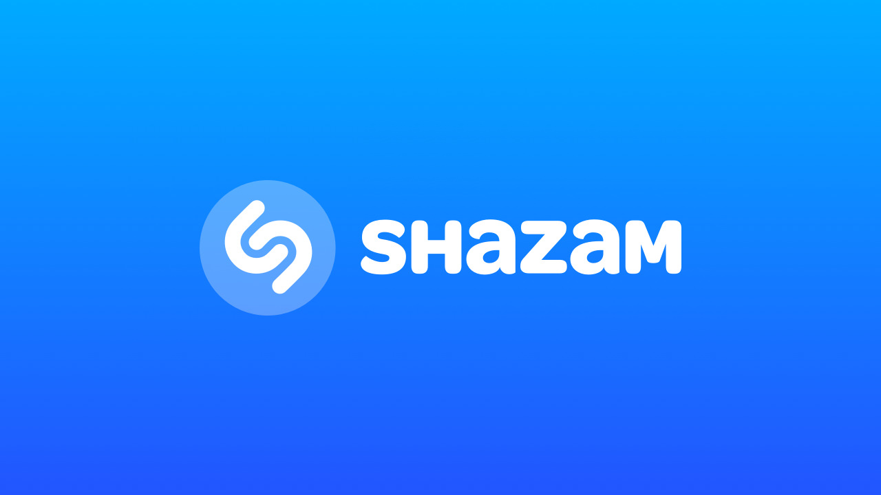 1000+ Shazam Track Auditions, Warranty