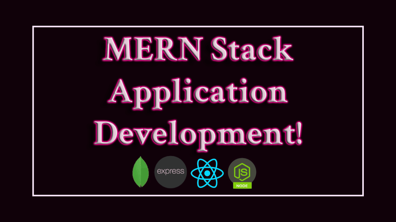 I will Develop Your Modern Animated MERN Stack Application Using Next. JS.
