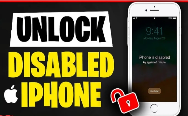 I will remove icloud lock for iPhone, iPad from all country