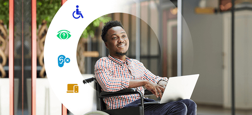 Digital Accessibility Services by Acadecraft