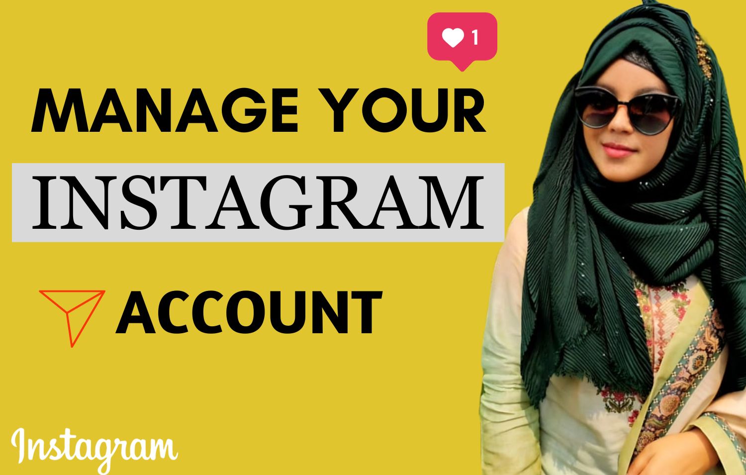 Get 5000 Instagram Follower Instant with 10K Like