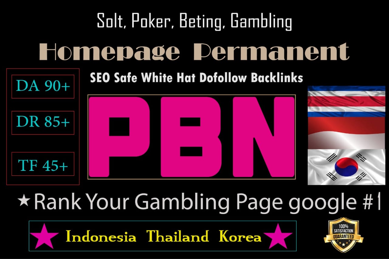250+ Casino Blog Post- Casino, Gambling, Poker, Betting, Sports Sites From Web.2 Properties