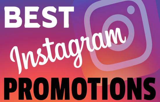 Instagram 10K Likes or 250K+ Video Views instant