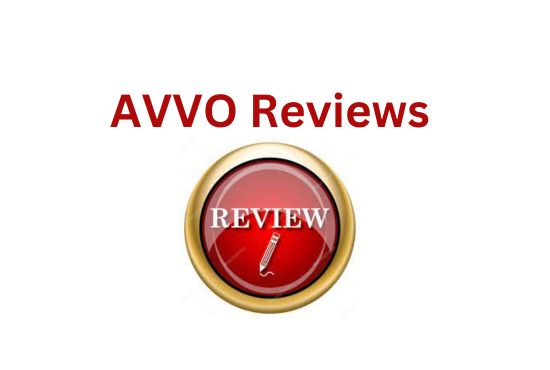 Get Good 25 AVVO Reviews Service In Your Law Business