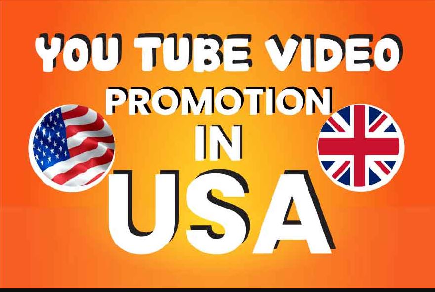 i will produce organic  Faceless YouTube short Videos Motivational, Viral YouTube Video USA and the UK