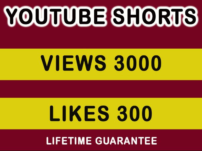 I will provide You To get 2700+ Organic YouTube Views| YouTube real audience | YouTube views