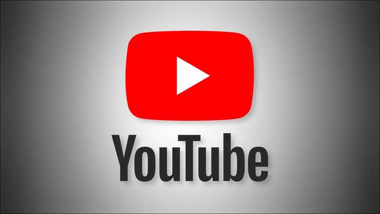 2000 YouTube Views Non-Drop Guaranteed