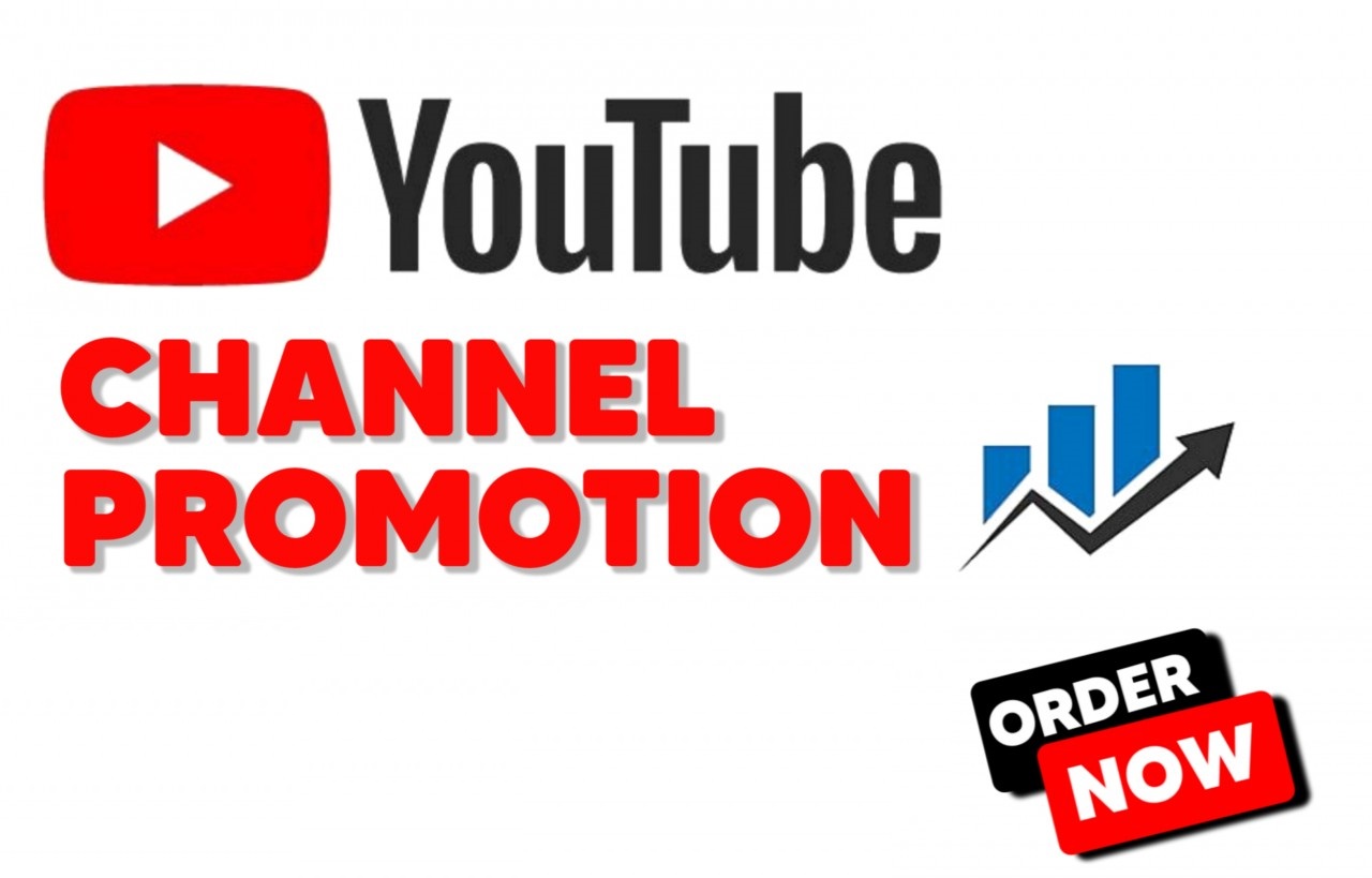 3000 Youtube Views Non-Drop Guaranteed