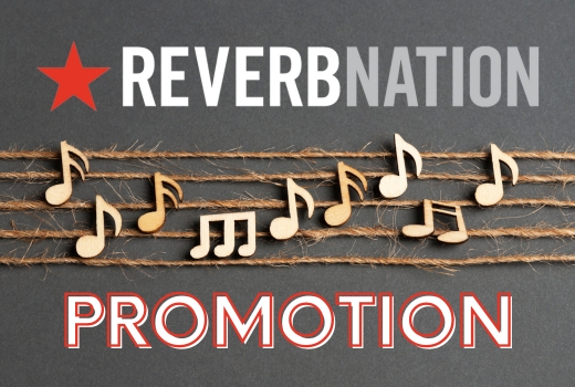🌟 Add 1000 Reverberation music 🎶 video views 🚀 Reverberation music video promotion and growth guaranteed 🔥