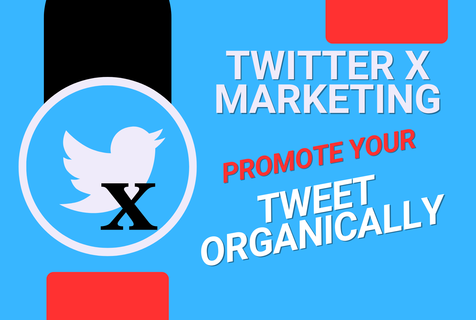🚀 Get 200+ Retweets with bonus likes 💥  Twitter X marketing manually for real, organic tweet growth and engagement 🚀