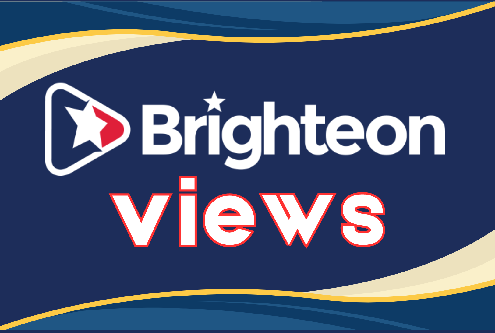 💥 1000 Views On Brighteon Video 📣 Brighteon Music Video Promotion Organically