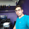 hanet