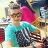 Nesim