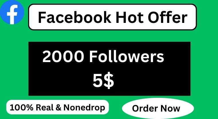 5826Send 1000+ HQ Tumblr Organic and Real followers, non-drop, lifetime guaranteed