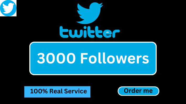 6797Twitter Retweets 500+ Likes 1500+ views 5000+ Real and none-drop Service