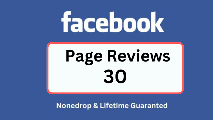 6920Send 3000+ Facebook Videos views, 500+ Post Reaction Lifetime Guaranteed