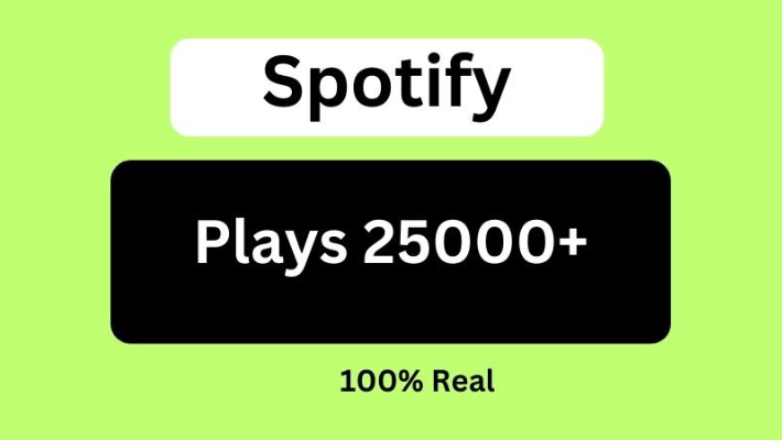 6875I will Send Soundcloud 20,000+ Plays 500+ likes