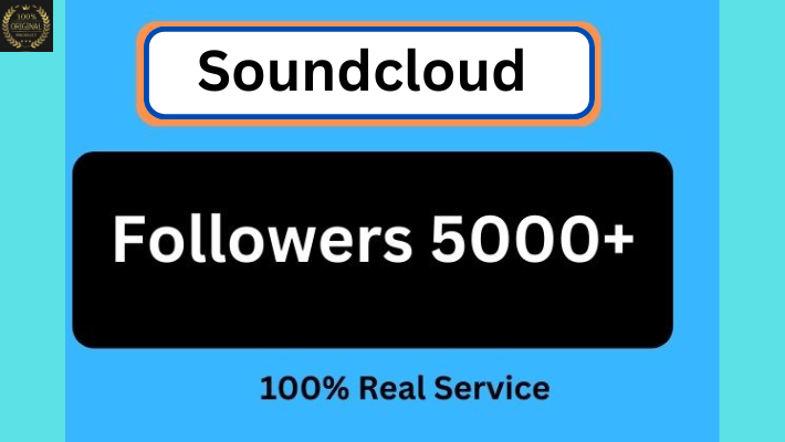 6809Send 25,000+ Spotify Organic plays from HQ USA Accounts, Real and Active Users plays lifetime guaranteed