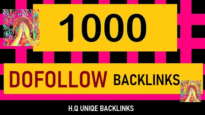 59771000+ Country based domains backlinks