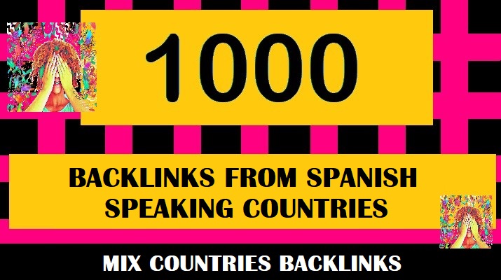 59811000+ dofollow only seo backlinks