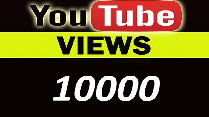 45511000 YouTube Ads Views.