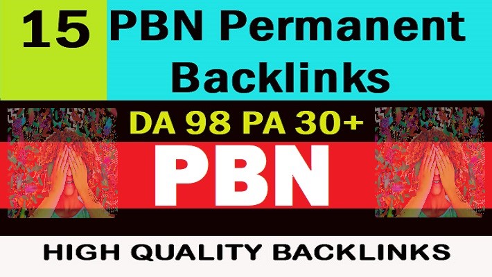 6176Create Manually 200 High Authority Backlinks – DA50-DA100