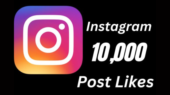 718310,000 Instagram Follower Lifetime Guaranteed