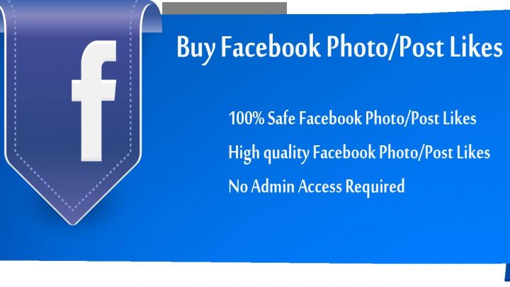 6817100 USA Facebook Comments real relevant high quality to your fanpage photo, Post, status or video