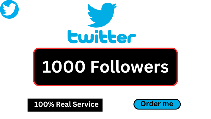 6799TikTok 2000+ Organic Followers 100% Real Service