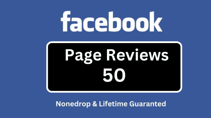 692250+ Reviews Facebook Page 5 Star Lifetime guarantee Service