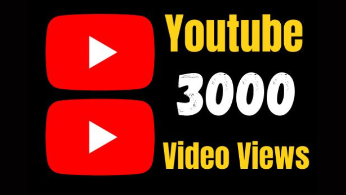 72393000 Youtube Views with 300 Likes  Lifetime Guarantee