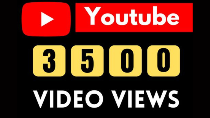 7245Provide 20,000 Spotify Plays , high quality, royalties eligible, TIER 1 countries, active user, non-drop, and lifetime guaranteed