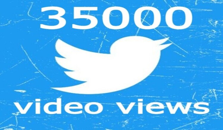 76035000 High Retention YouTube Video Views with 500 likes and 50 comments non drop