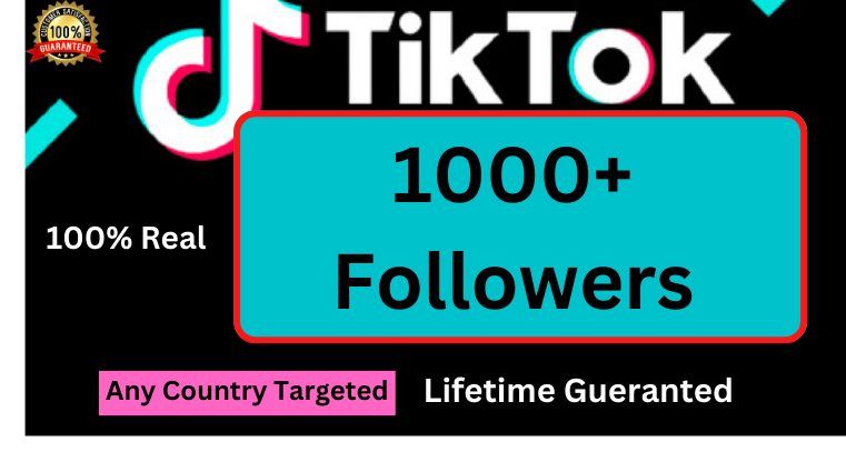 5203Country Targeted 1000+ X-Twitter Likes 100% Real & Nanodrop guaranteed