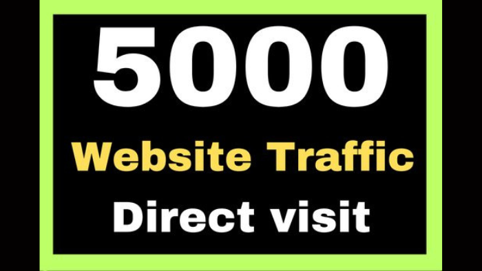 734910 Unique real USA signups for your websites affiliate or referral link