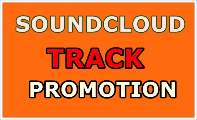 6679I will provide 2000 SoundCloud Followers None Drop guarantee