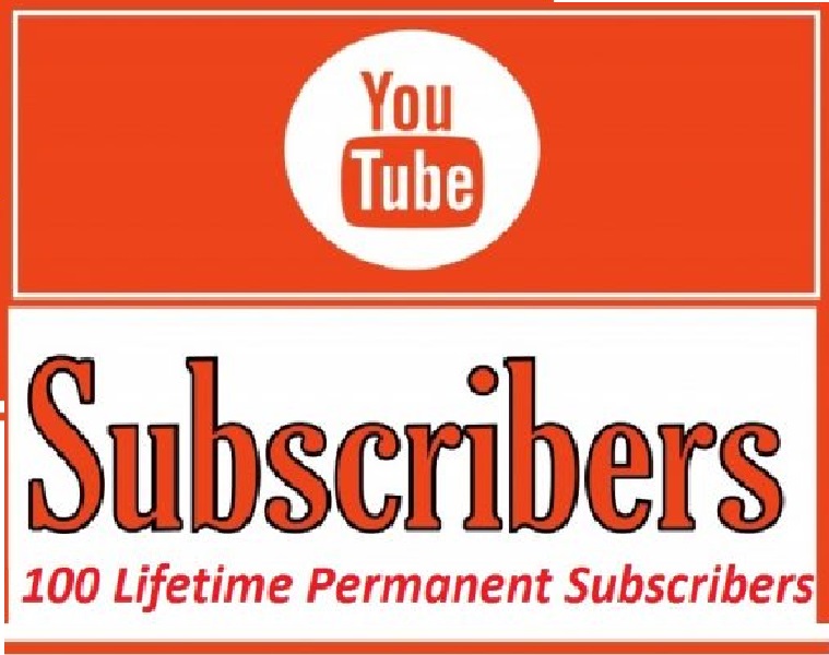 6963Provide 2000 youtube video likes real and non-drop